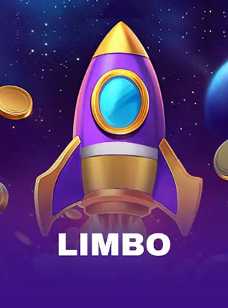 110_20250817144647367