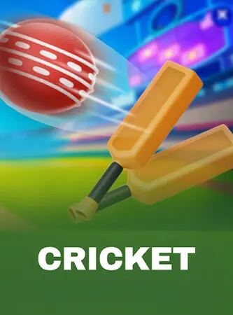 810_20250817144438346