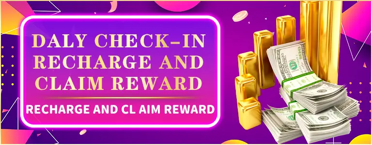 Banner_20231103194438bsfx