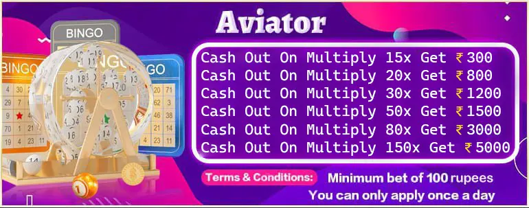 Banner_20250319185100txj3