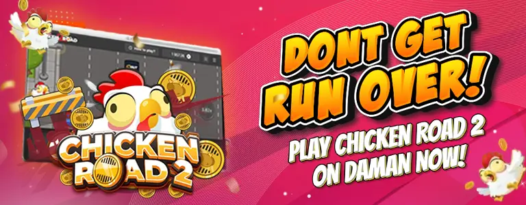 Banner_20250821161507tin6