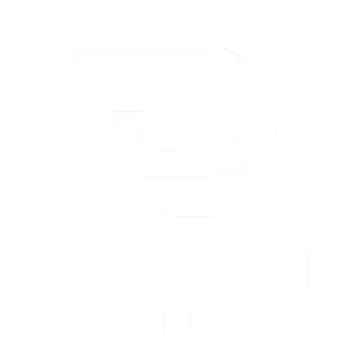 damanlogofooter-logo