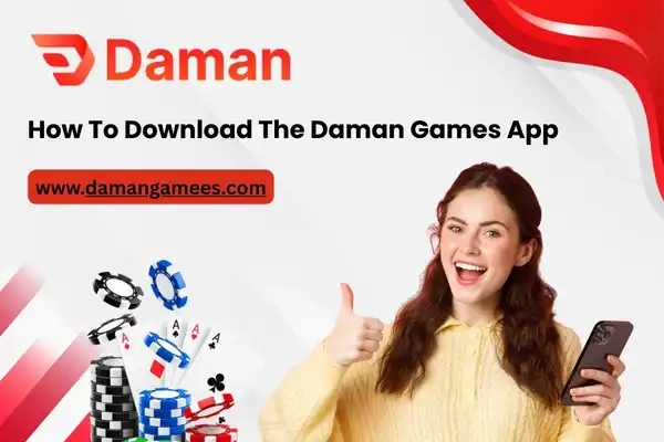 How To Download The Daman Games App (2)