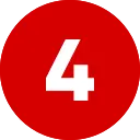 number-4