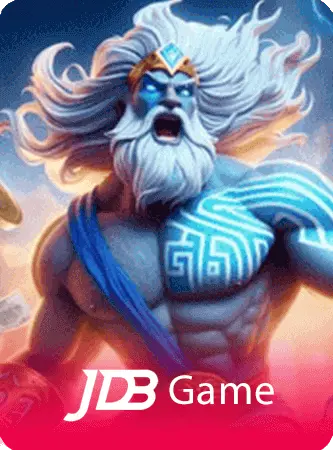 vendorlogo_20250818150041ejtn