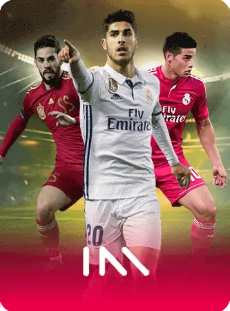 vendorlogo_20250818150354dpk5