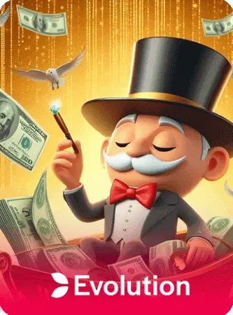 vendorlogo_20250818150441m1fo