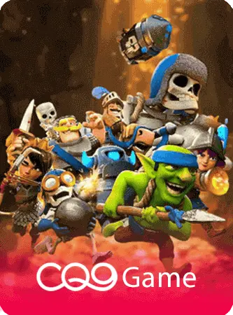 vendorlogo_2025081815050121yk