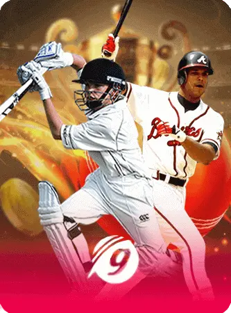 vendorlogo_20250818150716p48q