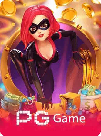 vendorlogo_20250818151045bmrr