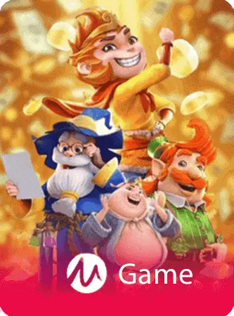 vendorlogo_20250818154347twy2